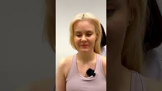 Download lagu Visit to Japanese style massage ‘seitai’ in London with facial and shoulder adjustments ASMR mp3
