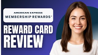 Amex Essential Rewards Card Review (2026)