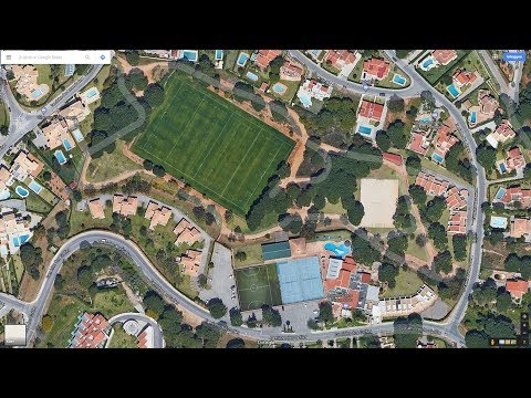 NACpraat 11 1 2018 Update van het trainingskamp in Vilamoura