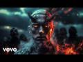 Eminem The Devıl Inside Me 2026 New Song