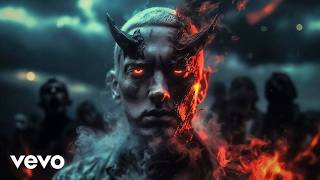 Download lagu Eminem  -  The Devıl Inside Me (2026) New Song mp3