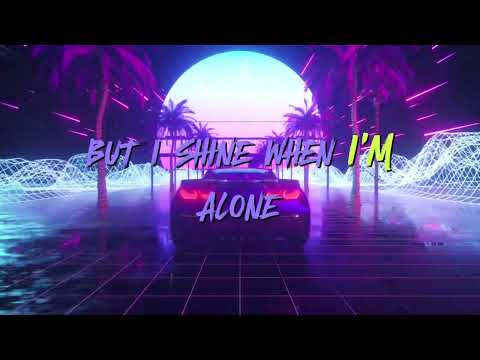 Vladimir Tătaru - Crystal Soul | Marc Rayen X Danny Burg remix 