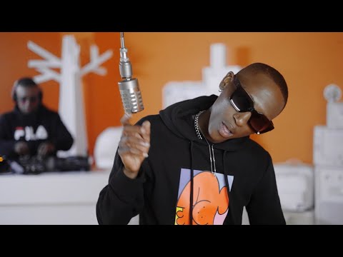 AMAPIANO MIX 2022 | MINO BLACK & THATO TT