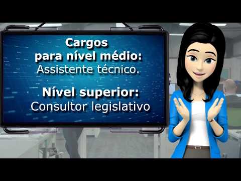 Edital Pulicado! Concurso ALEPI 2019: salários de até R$ 4.068,39!