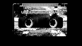 LA The Darkman - Heist Of The Century