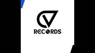 Download lagu MAREA x O RWELE DITHOTO (tša manyalo) mp3 Download lagu MAREA x O RWELE DITHOTO (tša manyalo) mp3