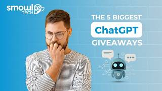 5 unmistakable signs your students are using ChatGPT | Smowltech