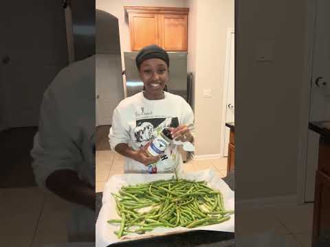 Slow Cooker Turkey Necks | Easy Comfort Meal When You Don’t Have Everything