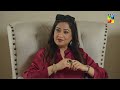 Hadd Episode 08 Promo Tomorrow At 07 Pm Nabeel Zuberi Minsa Malik Arsalan Asad Butt