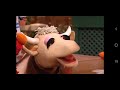 Sesame Street 4157 Part 1