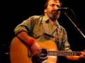 Steve Earle - Someday 