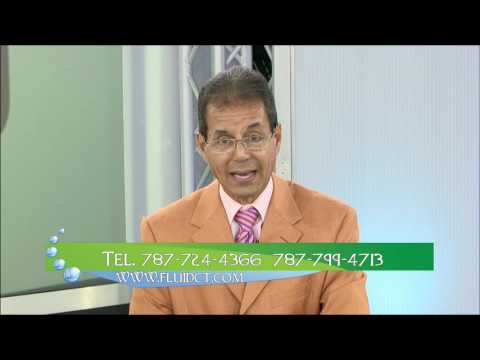 Fluid 06-23-16 (03) - Beneficios de la hidroterapia del colon