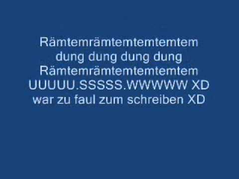 Wise Guys- Mädchen lach doch mal with Lyrics