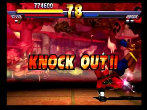 trucos street fighter ex2 plus playstation
