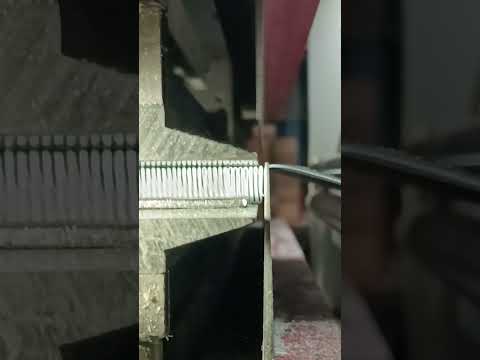 The most satisfying job I've ever had!