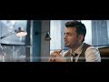 Zameen Com S Latest TV Ad 2018 Featuring Fawad Khan
