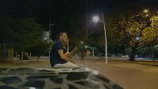 Mi Tesoro Acústico - Green Valley, 8109 ft D'angel