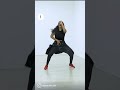 Wanna Learn These 5 Kuthu Steps Drop A For The Tutorial Kuthudance Vinathasreeramkumar