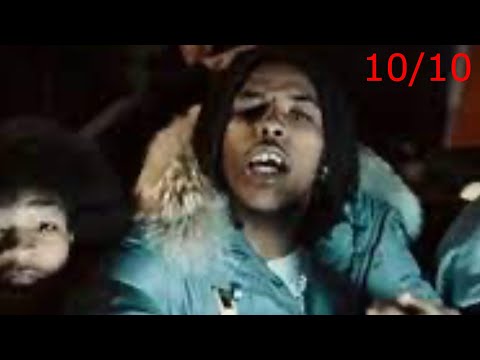 First time reacting to sha Gz👀 (reaction)