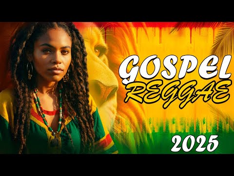 That's My King (Gospel Reggae)