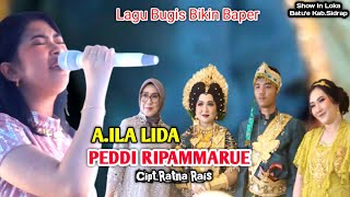 Download lagu A.Ila Lida ~ Peddi Ripammarue ~ Cipt.Ratna Rais ~ Show In Loka Batu'e Kab.Sidrap. mp3 Download lagu A.Ila Lida ~ Peddi Ripammarue ~ Cipt.Ratna Rais ~ Show In Loka Batu'e Kab.Sidrap. mp3