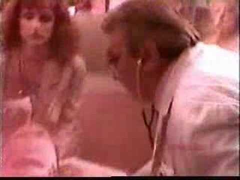 General Hospital-April 1, 1993-Faces of the Heart Open Debut