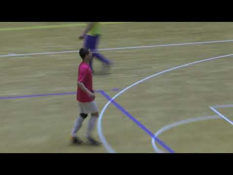 39 КУ 17 тур 3-4 лига ФЭД – Grafix