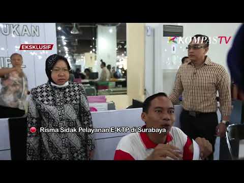 Anggota terkecil dari penduduk dunia Membeli obat untuk potensi di Moskow
