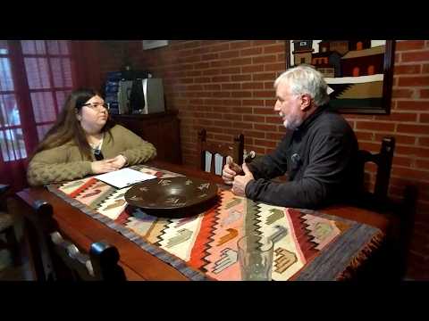 DÍA DEL PEDIATRA | Dr. Daniel Jorge: una vida dedicada al cuidado de la infancia