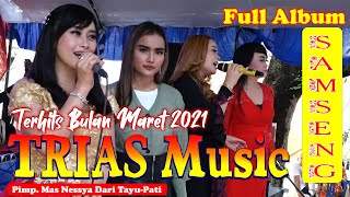 Download lagu Terbaru cuyyy!!! FULL ALBUM TRIAS MUSIC LIVE NGETUK-SAMSENG NEVER DIE mp3 Download lagu Terbaru cuyyy!!! FULL ALBUM TRIAS MUSIC LIVE NGETUK-SAMSENG NEVER DIE mp3