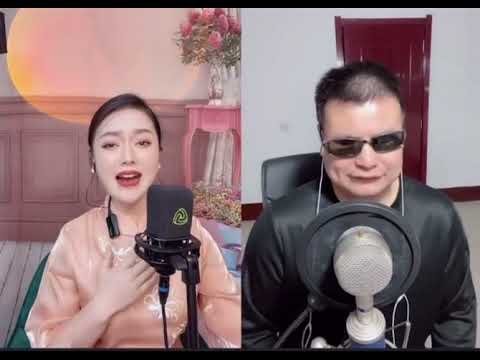 Thể hiện bởi Cover