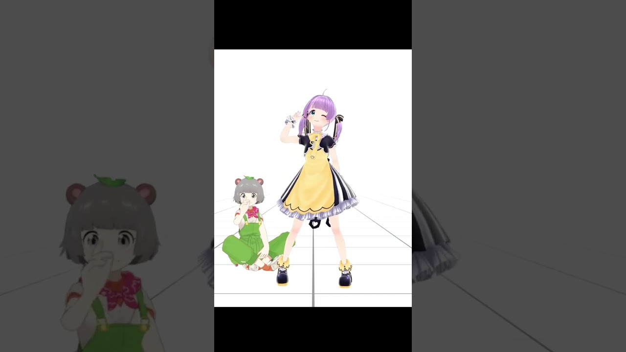 刀ピークリスマス2022踊ってみた【もちぽこ】 #shorts 刀ピークリスマス2022踊ってみた【もちぽこ】 #shorts