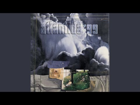 Prolog - Atlantida 99 - Atlantida 99