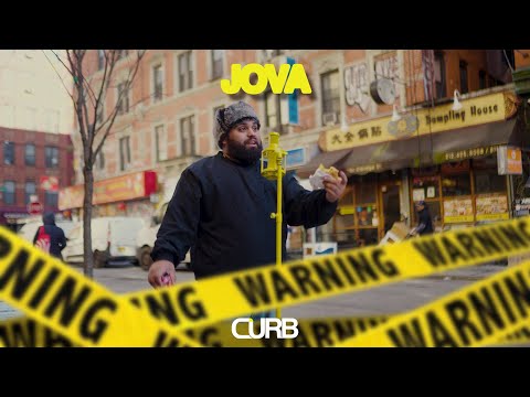 JOVA Music Video