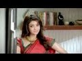 Kajal Agarwal In Sri Lakshmi Jewellery Latest TVC Hd