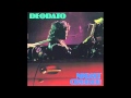Deodato - Skatinn