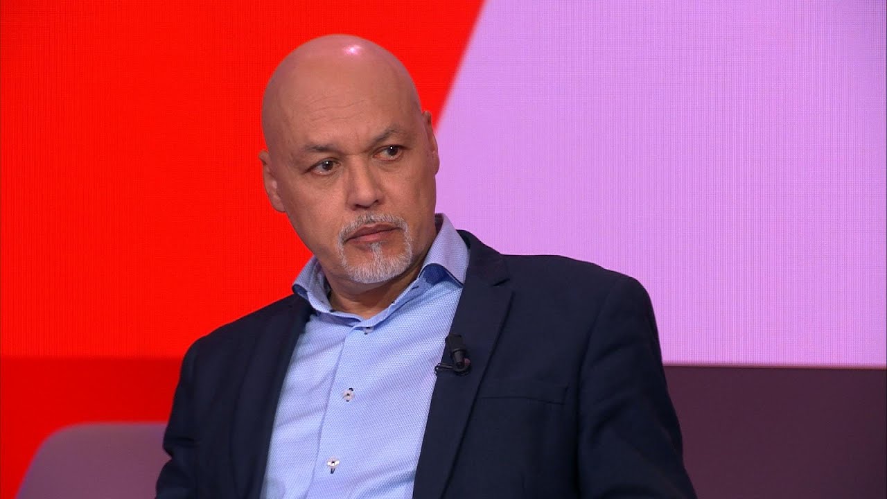 Hoe ziet het leven van een kroongetuige-advocaat eruit?