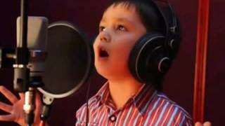 Niño canta la derrota de joan sebastian