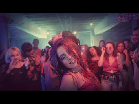 Mayssa Karaa - Versailles (Official Music Video)
