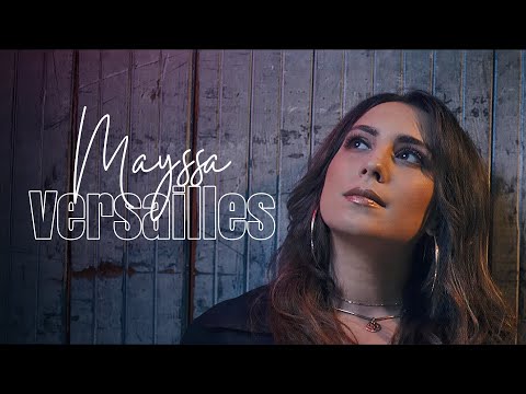 download lagu mp3 mp4 Mayssa Karaa, download lagu Mayssa Karaa gratis, unduh video klip Mayssa Karaa