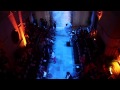 Au Courant 2013
