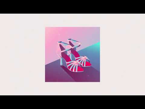 lost spaces - slow.dance (Official Audio)