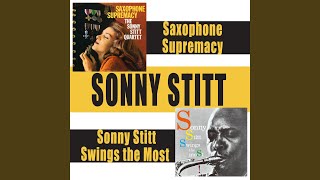 The Way You Look Tonight