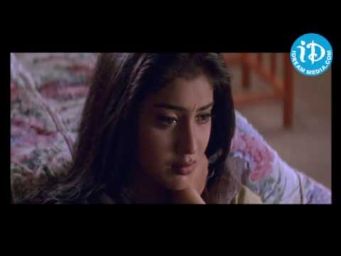 Nuvve Nuvve Kavalantundi Song   Nuvve Nuvve Movie