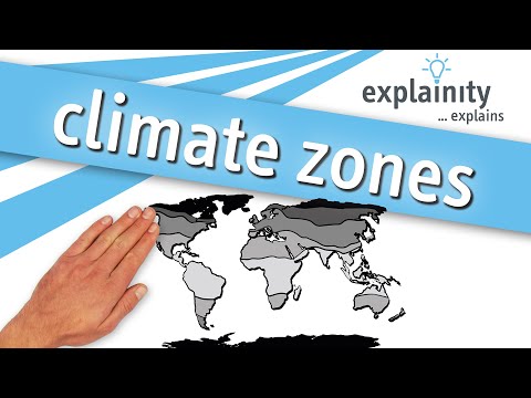 image-What is the average temperature in a subtropical desert?