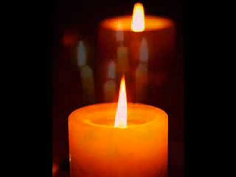 Cielo - Benny Ibarra Acustico