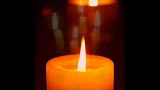 Cielo - Benny Ibarra Acustico