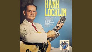 The Rich and the Poor