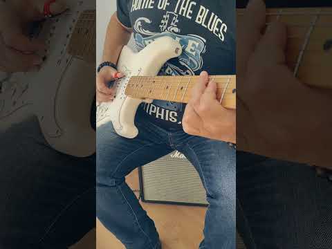 Cannonball rag | Acoustic vs electric guitar fingerpicking | Which one do you prefer?