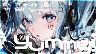 スコーピオンガールの貴重な捕食シーン /STEAKA (ババア&ながみん cover)ボカコレ応援で歌ってみた